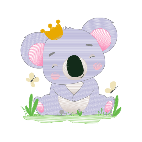 Cartoon Wedding Cartoon Wedding