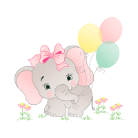 Cartoon Wedding Cartoon Wedding