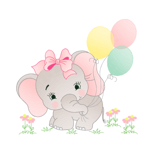 Cartoon Wedding Cartoon Wedding