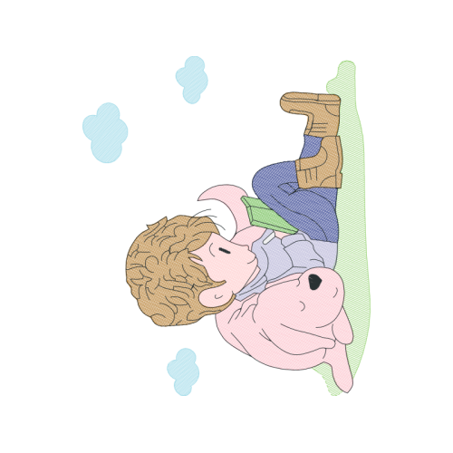 Cartoon Wedding Cartoon Wedding