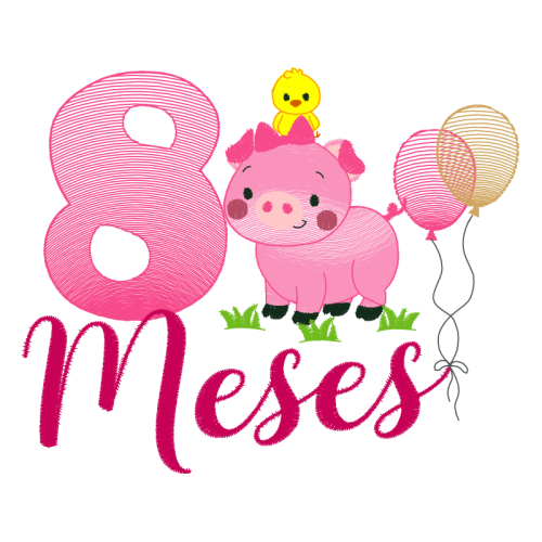 Cartoon Wedding Cartoon Wedding