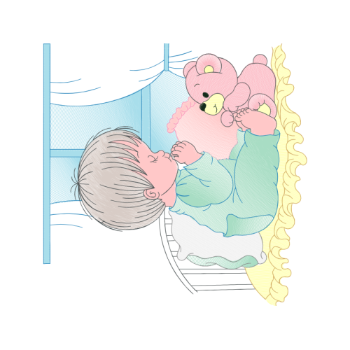 Cartoon Wedding Cartoon Wedding