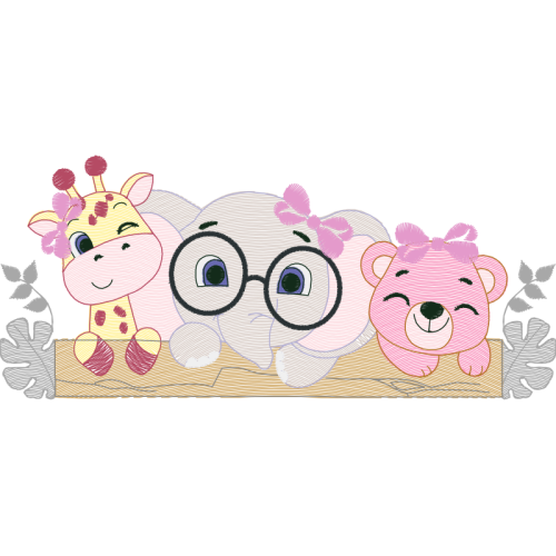 Cartoon Wedding Cartoon Wedding