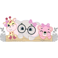 Cartoon Wedding Cartoon Wedding