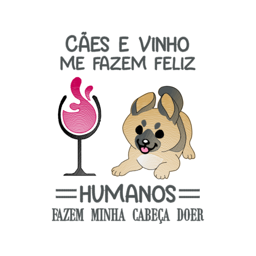 Cartoon Wedding Cartoon Wedding