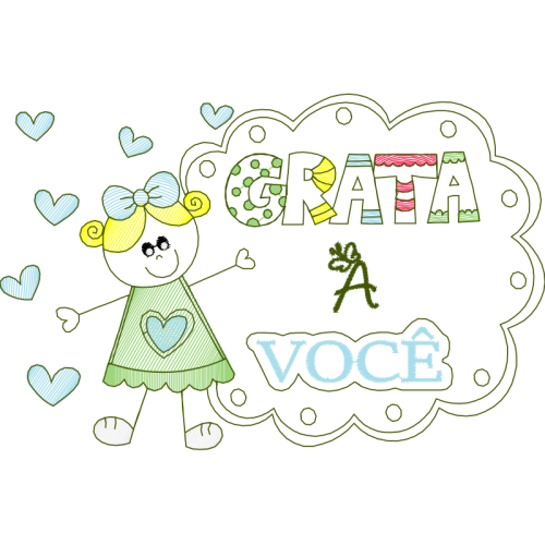 Cartoon Wedding Cartoon Wedding