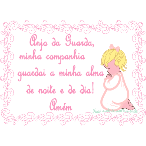 Cartoon Wedding Cartoon Wedding