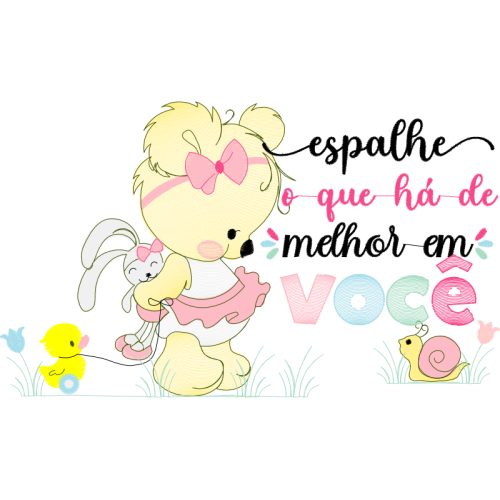 Cartoon Wedding Cartoon Wedding