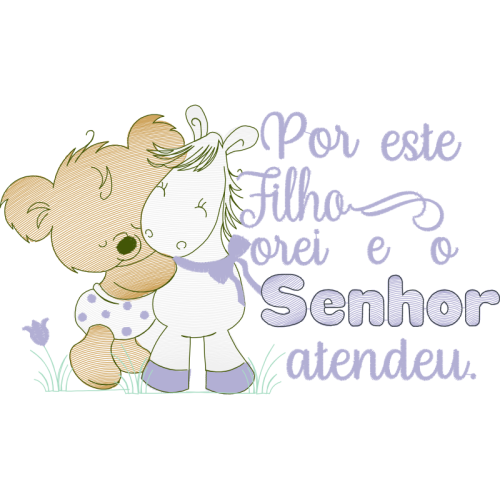 Cartoon Wedding Cartoon Wedding