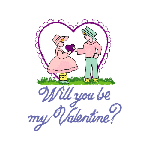 Cartoon Wedding Cartoon Wedding