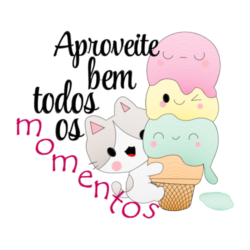 Cartoon Wedding Cartoon Wedding