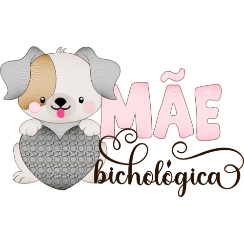 Cartoon Wedding Cartoon Wedding