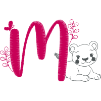 Cartoon Wedding Cartoon Wedding