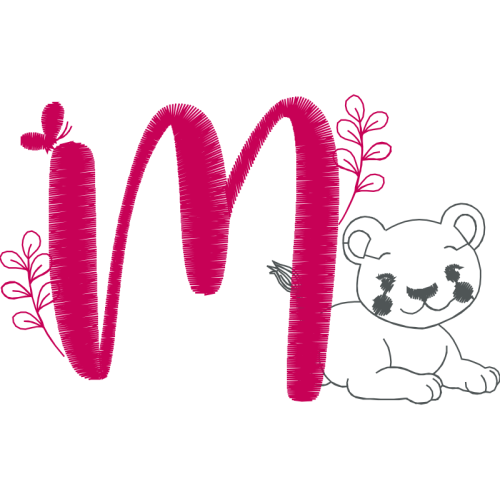 Cartoon Wedding Cartoon Wedding