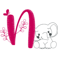 Cartoon Wedding Cartoon Wedding