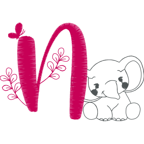 Cartoon Wedding Cartoon Wedding