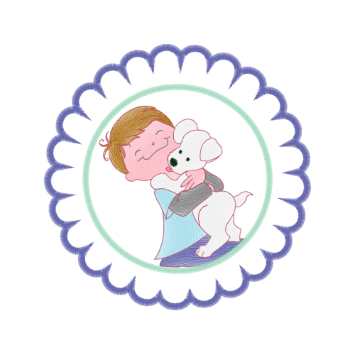 Circle Wedding Circle Wedding