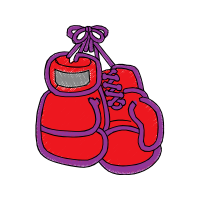 Clip Art Wedding Clip Art Wedding