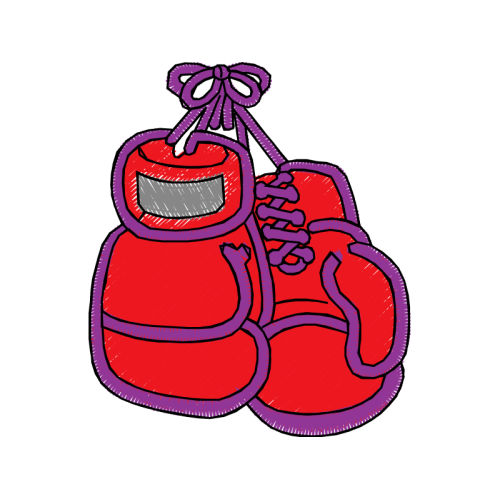 Clip Art Wedding Clip Art Wedding