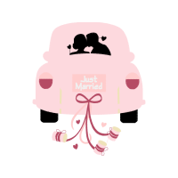 Clip Art Wedding Clip Art Wedding