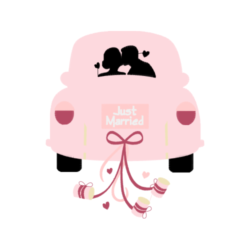 Clip Art Wedding Clip Art Wedding