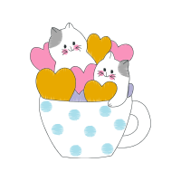 Clip Art Wedding Clip Art Wedding