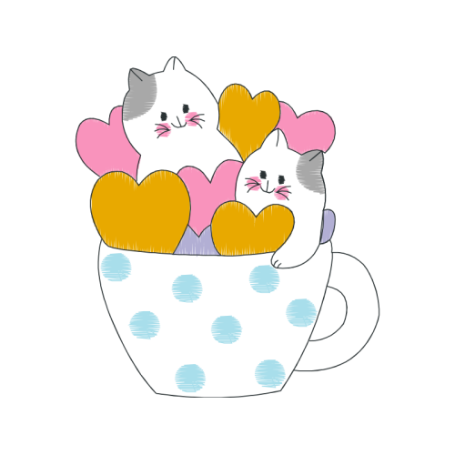 Clip Art Wedding Clip Art Wedding