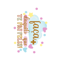 Clip Art Wedding Clip Art Wedding