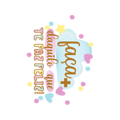 Clip Art Wedding Clip Art Wedding