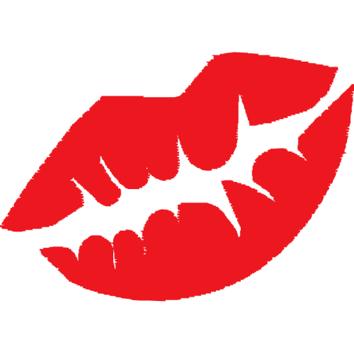 Clip Art Wedding Clip Art Wedding