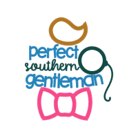 Clip Art Wedding Clip Art Wedding