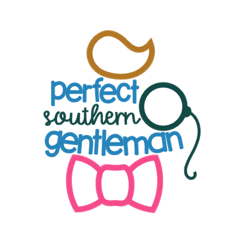 Clip Art Wedding Clip Art Wedding