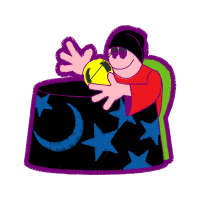 Clip Art Wedding Clip Art Wedding