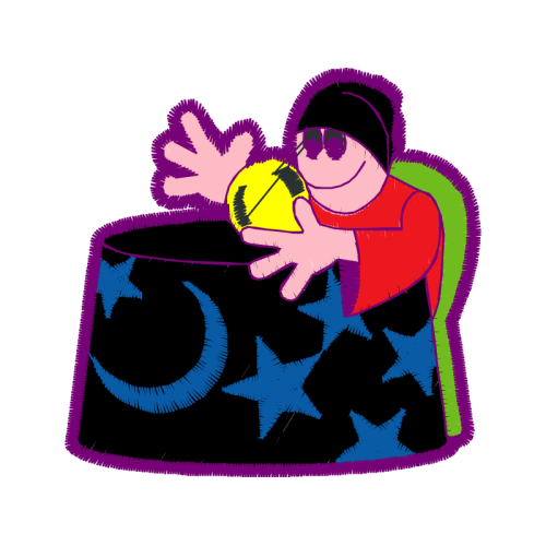 Clip Art Wedding Clip Art Wedding