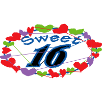 Clip Art Wedding Clip Art Wedding