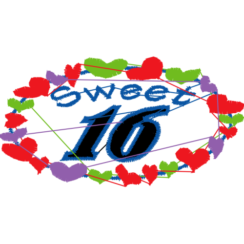 Clip Art Wedding Clip Art Wedding