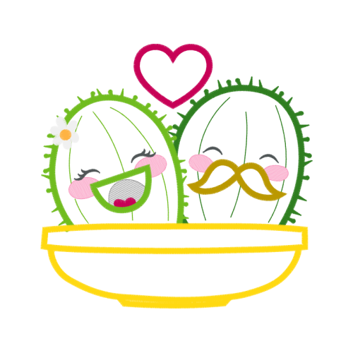 Clip Art Wedding Clip Art Wedding