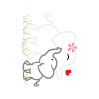 Clip Art Wedding Clip Art Wedding