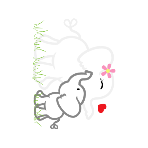 Clip Art Wedding Clip Art Wedding