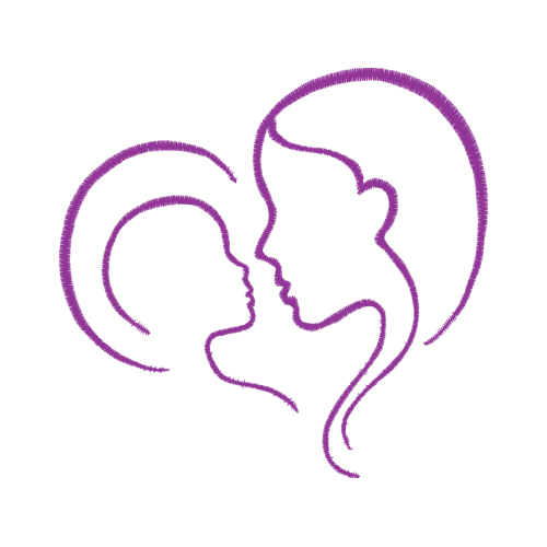 Clip Art Wedding Clip Art Wedding