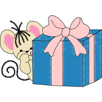 Clip Art Wedding Clip Art Wedding