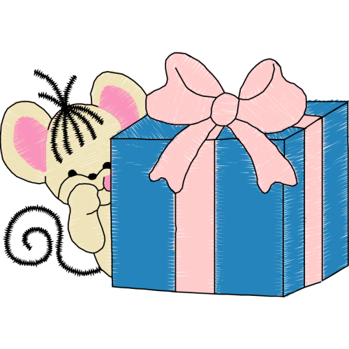 Clip Art Wedding Clip Art Wedding