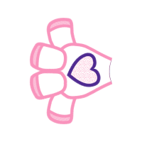 Clip Art Wedding Clip Art Wedding