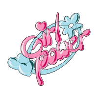 Clip Art Wedding Clip Art Wedding