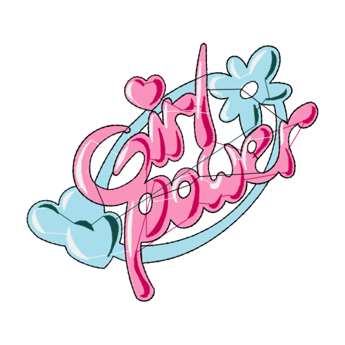 Clip Art Wedding Clip Art Wedding