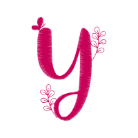 Clip Art Wedding Clip Art Wedding