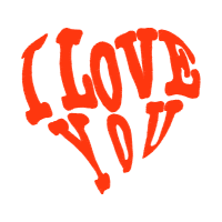 Clip Art Wedding Clip Art Wedding