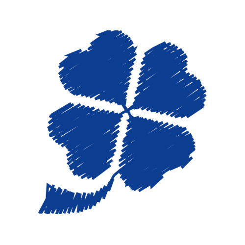 Clover Wedding Clover Wedding