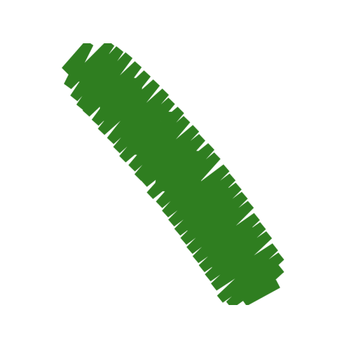 Comb Wedding Comb Wedding