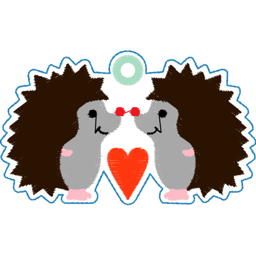 Computer Virus Wedding Computer Virus Wedding